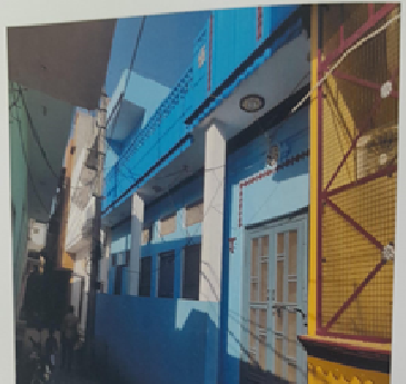 SHRI SANJEEV KUMAR 98241